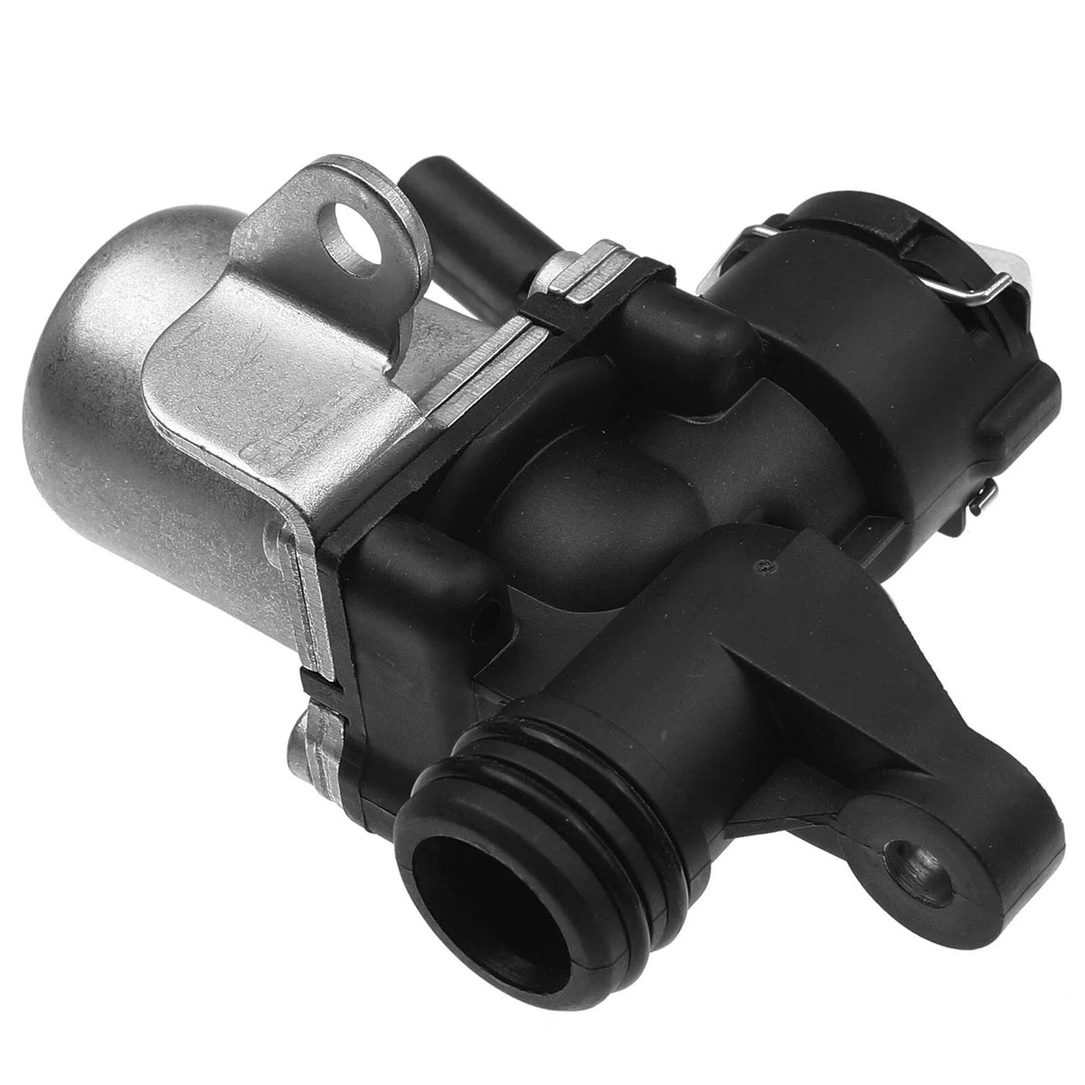 Heater Control Valve for Benz E300 (2008–2009)