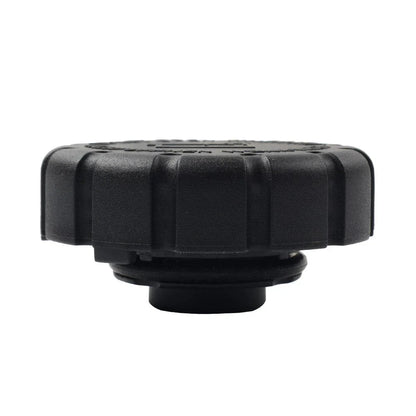 Radiator Coolant Reservoir Tank Cap for Mercedes-Benz C-Class W204 (2007–2014)