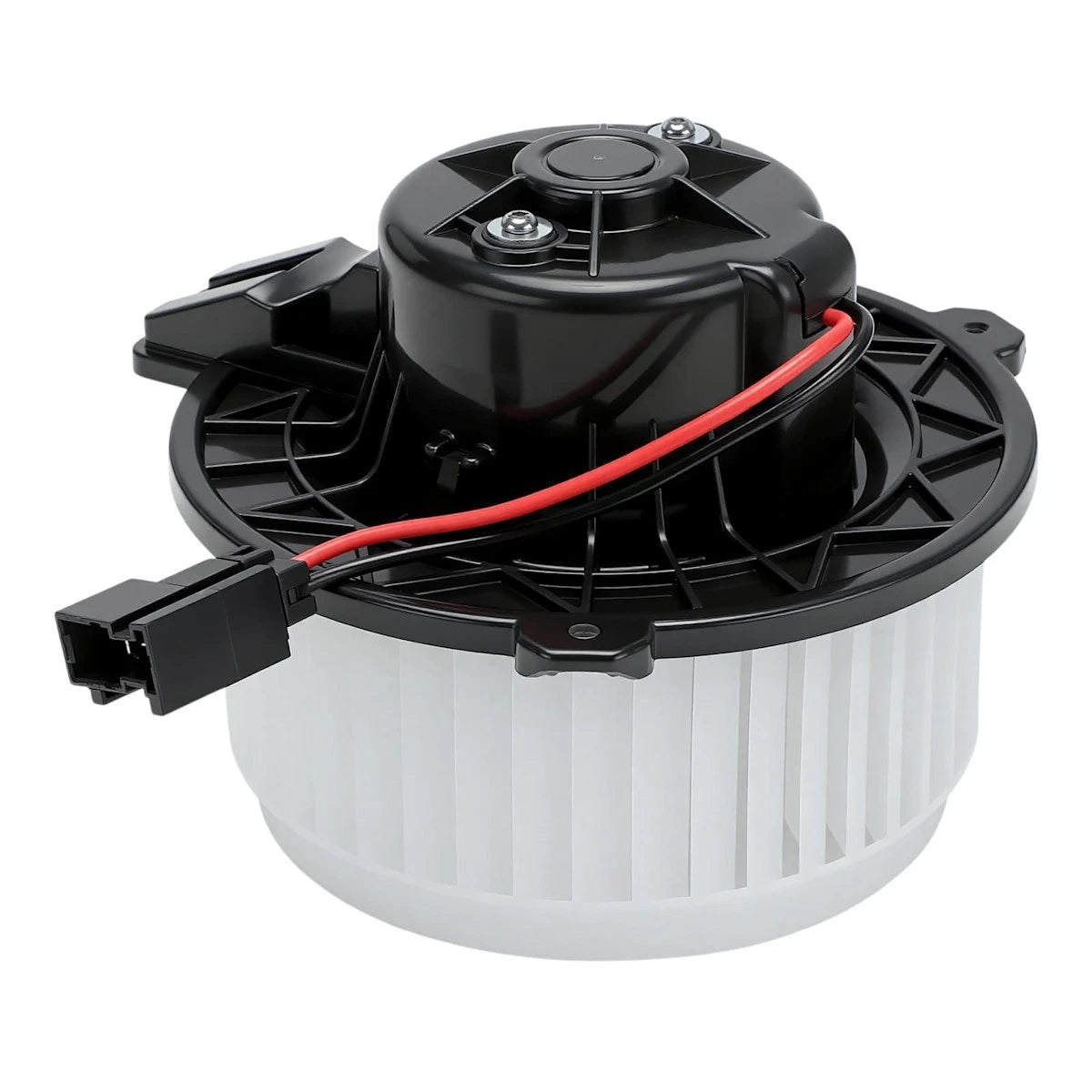Blower Motor for Chevy Spark (2013–2015) 17978888, 700266, 95193241, GM3126154