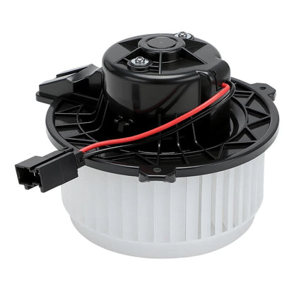 Blower Motor for Chevy Spark (2013–2015) 17978888, 700266, 95193241, GM3126154
