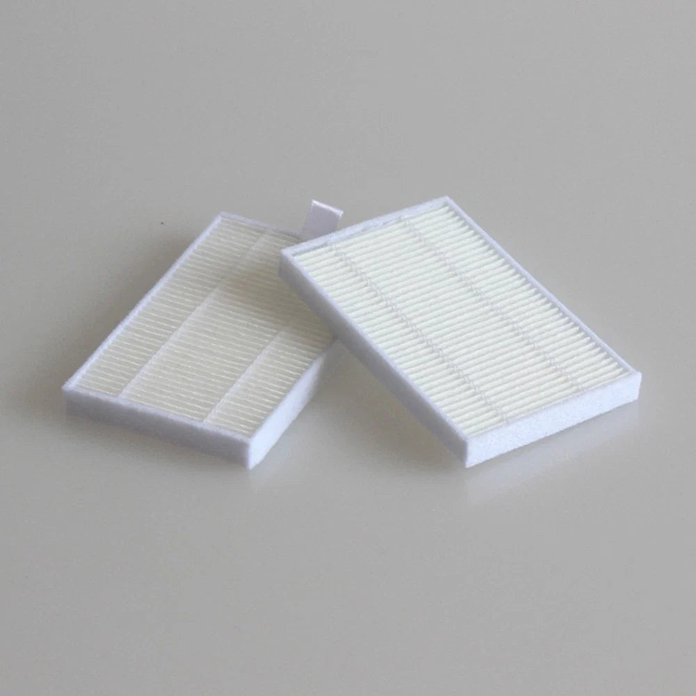 Filters for AENO RC3S