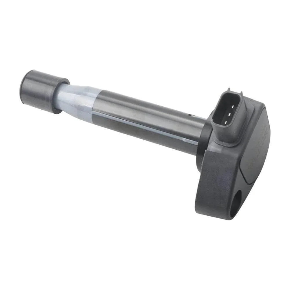 Coil Comp Plug Hole for Honda Outboard Engine (BF 175 200 225 HP) 30520-ZY3-003