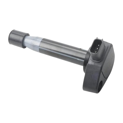 Coil Comp Plug Hole for Honda Outboard Engine (BF 175 200 225 HP) 30520-ZY3-003
