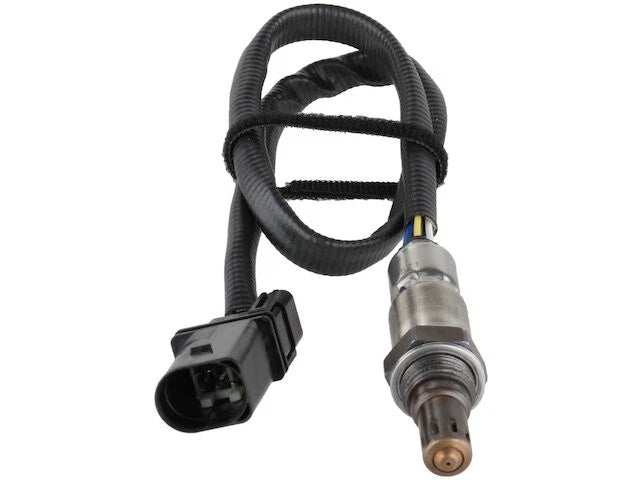Oxygen Sensor for Kia Soul (2017–2019) 36149RPMK