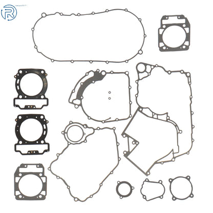 Engine Cylinder Gasket Kit for CFMOTO CF 800 CF800CC Z8 (0800-0000A1)