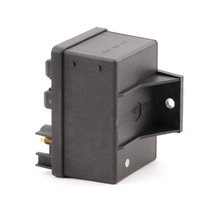 Glow Plug Relay for Peugeot, Alfa Romeo, Jaguar, Fiat