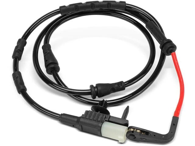 Brake Pad Wear Sensor for Jaguar E-Pace (2021–2023) APR 74248VVZB