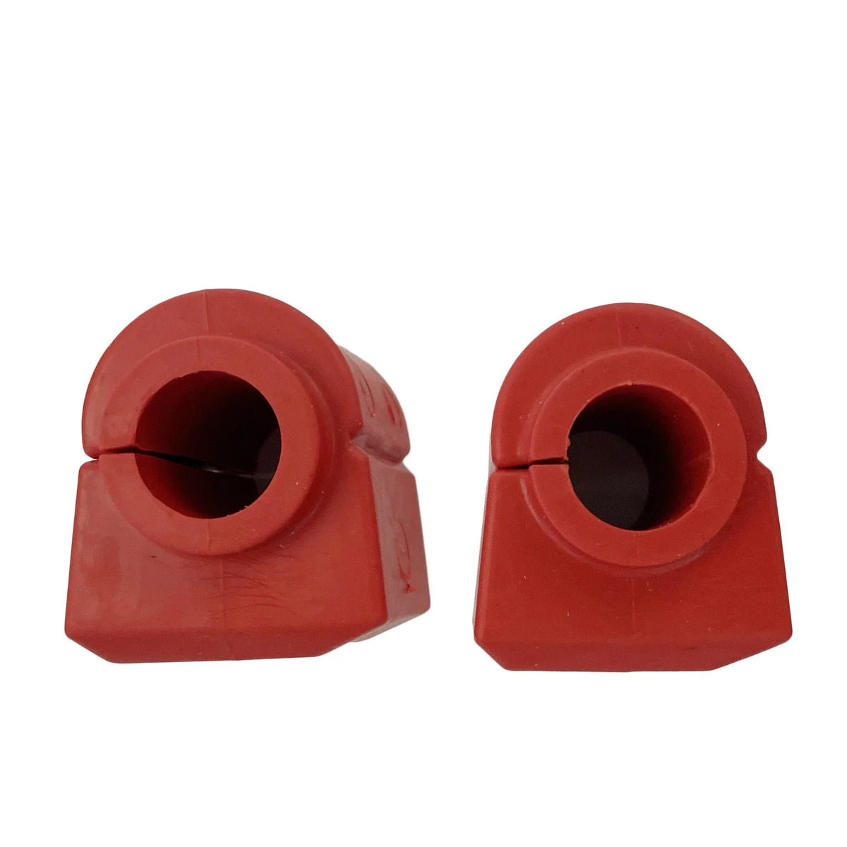2pcs Front Sway Bar Bushing Kit for Chevrolet Cobalt Pontiac G5 (2003–2010)