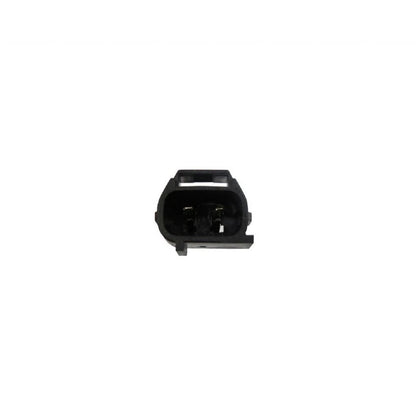 Set of 2 Window Regulators for Mitsubishi Galant (2004–2012) PLX-M0-660568-CL360A55, MI1550114, MI1551114