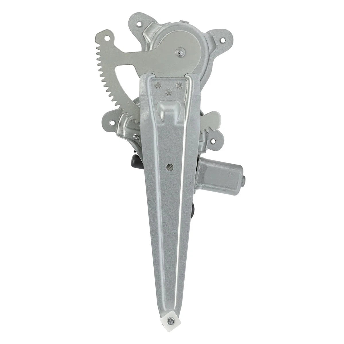 Window Regulator for Toyota RAV4 (2013–2018) 18000003, 751109, 85710AE010