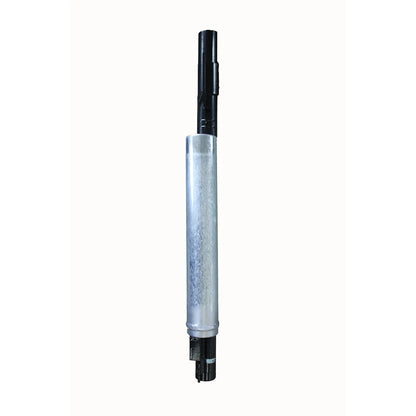 A/C Condenser for Dodge Charger Challenger Chrysler 300 (2014–2022) 10698, 68085784AA