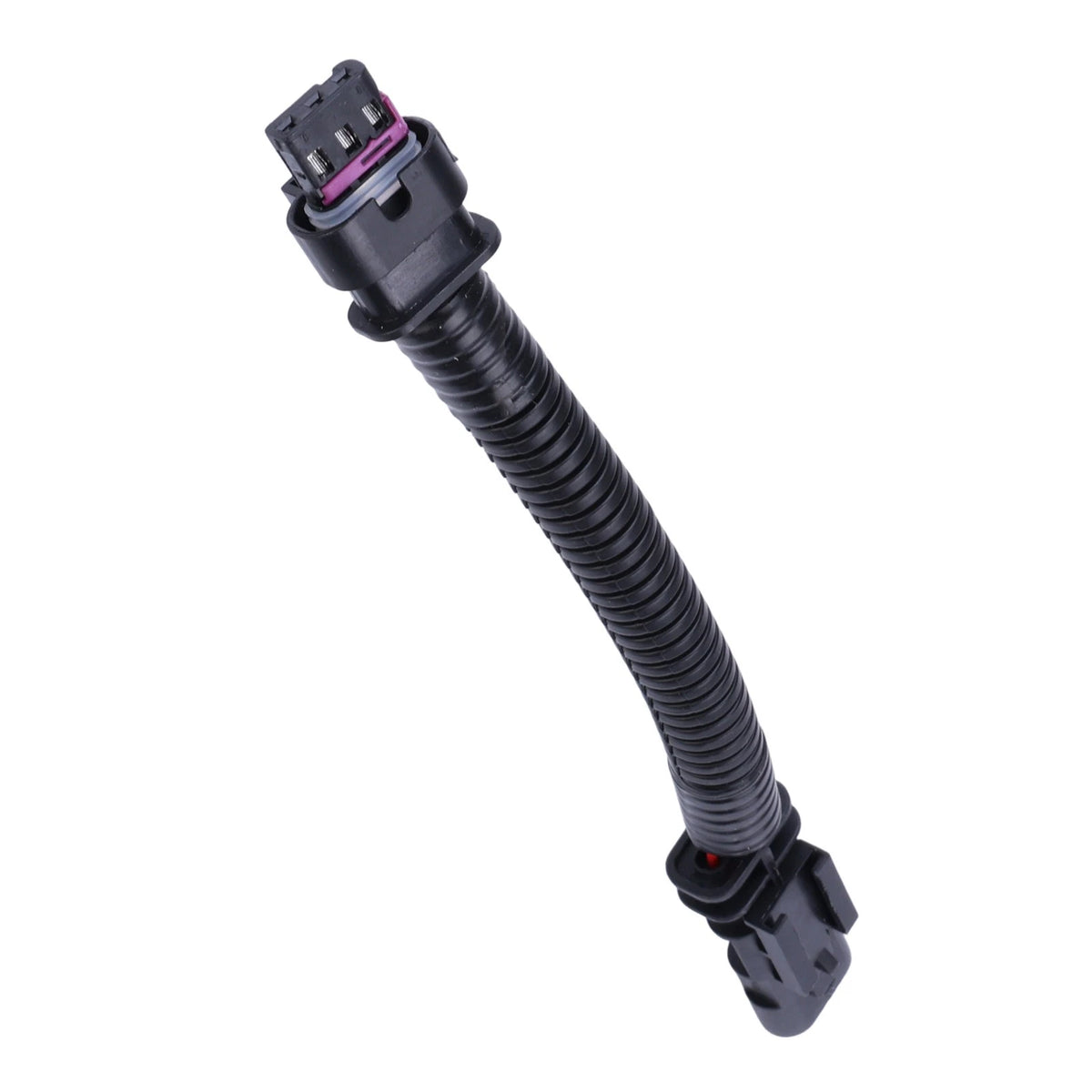 Auto Start Stop Harness Disable Eliminator for GMC (2019–2024) 19 20 21 22 23 24