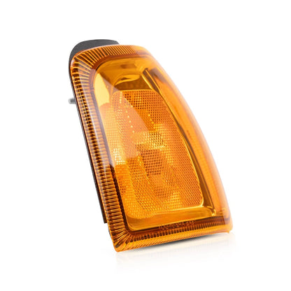 Turn Signal/Side Marker Light for Ford Ranger (2001–2005) CLX-M0-18-5663-00-1, FO2521168