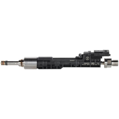 Set of 6 Fuel Injectors for BMW 3 Series 320 328 535 528 740 (2012–2020)
