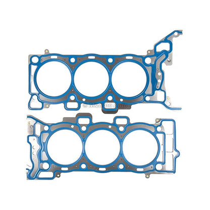 Full Gasket Set for Buick Cadillac GMC Saturn 3.6 DOHC (2004–2009) MA-9761238093, HS26376PT, CS26376, CS26376-1