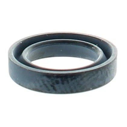 Sealing Ring for Sea-Doo (270500064)