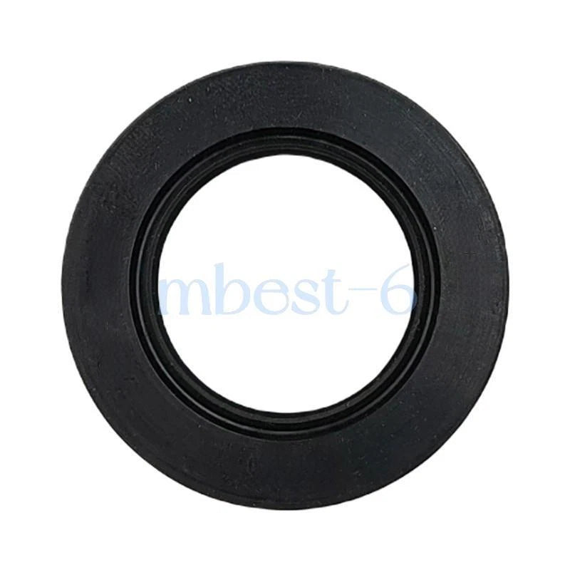 1PC High Pressure Skeleton Oil Seal for NOK TCN AP1904F 32x52x11