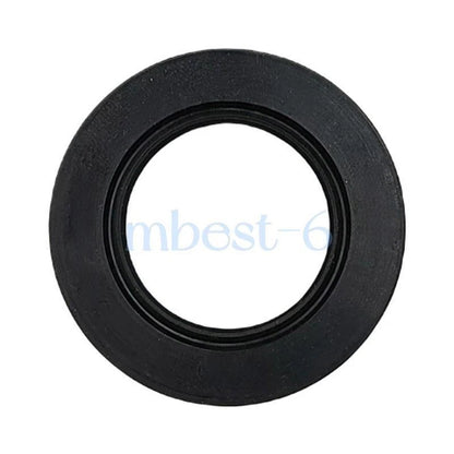 1PC High Pressure Skeleton Oil Seal for NOK TCN AP1904F 32x52x11