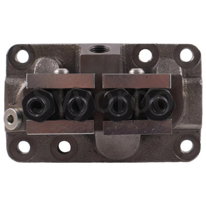 Fuel Injection Pump 1K012-51012 for Kubota V3300 V3600 V3800 (M8200 M9000)
