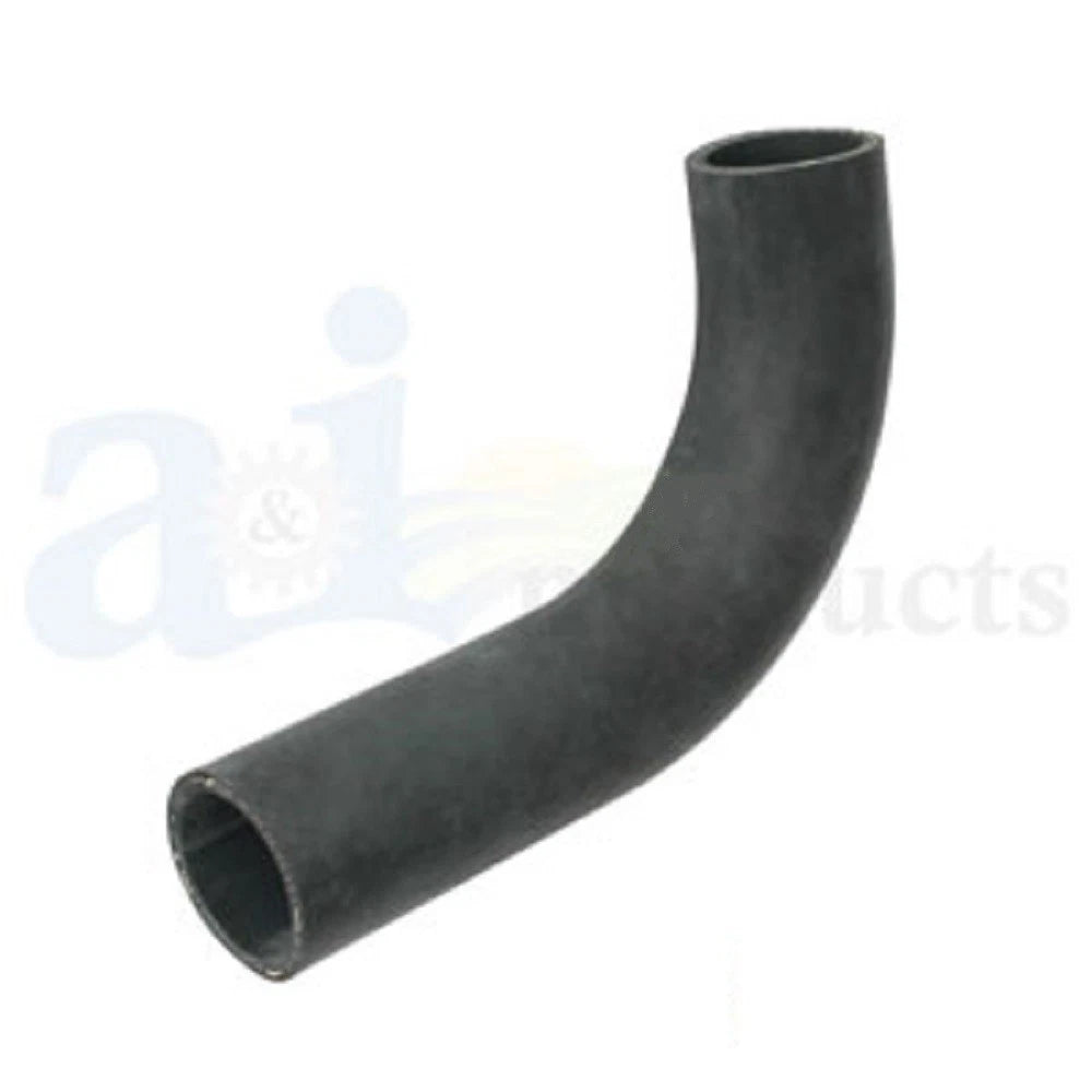 Radiator Hose for Allis Chalmers 170 175