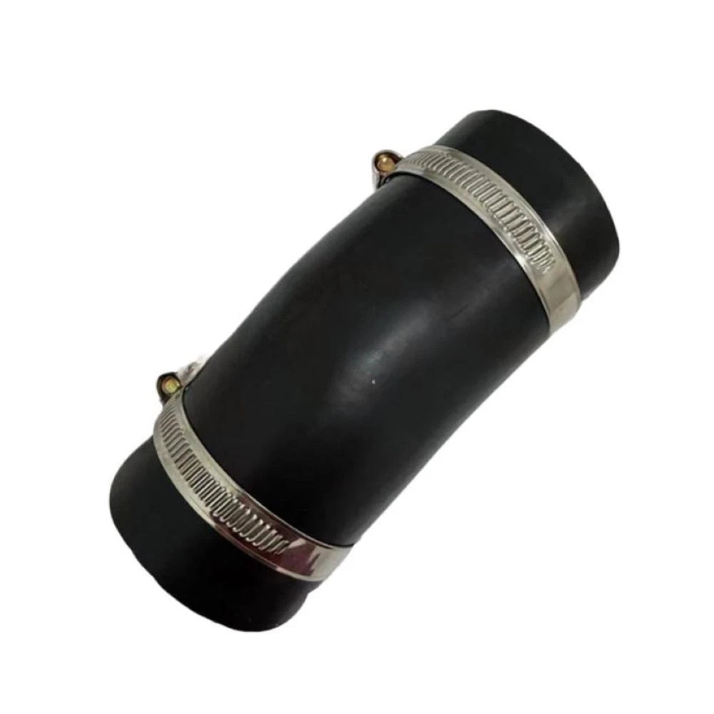 Plastic Intercooler Pipe for Land Rover Freelander 2 (2006–2014)