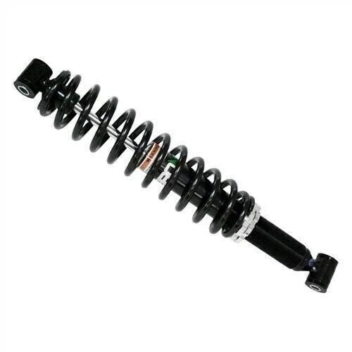 Rear Shock for Yamaha Grizzly 350 2WD (2007–2011)
