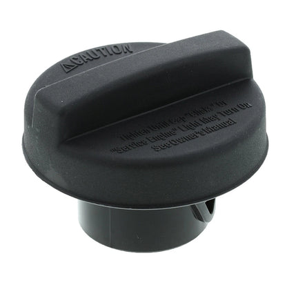 MGC840 Fuel Tank Access Cover for Chevy Malibu Equinox Tahoe (2004–2005)