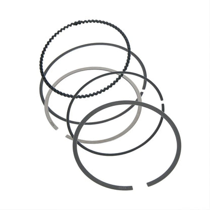 Wiseco Piston Ring Set for Honda CR-V (1997–1998) TLX-wis8600XX-CL360A84
