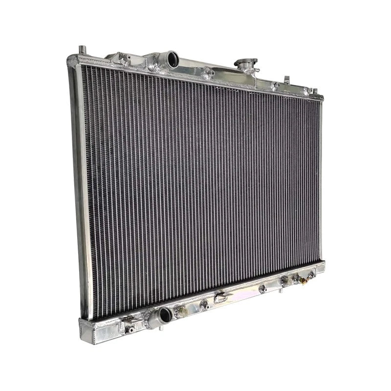 Aluminum Radiator for Honda Odyssey (1999–2004) 2270, CC2270, CU2270, DPI2270