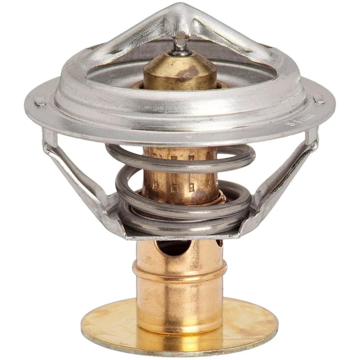 Gates Thermostat 33248 for Ford Flex Mercury Mariner Mazda Tribute (2003–2019)