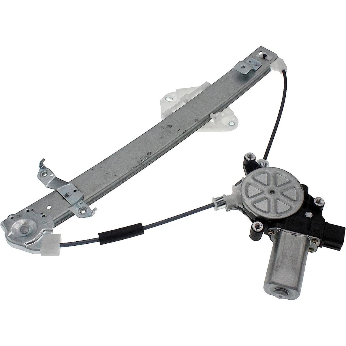 Dorman Window Regulator for Subaru Forester (2014–2018) 751-116, 61042SG200