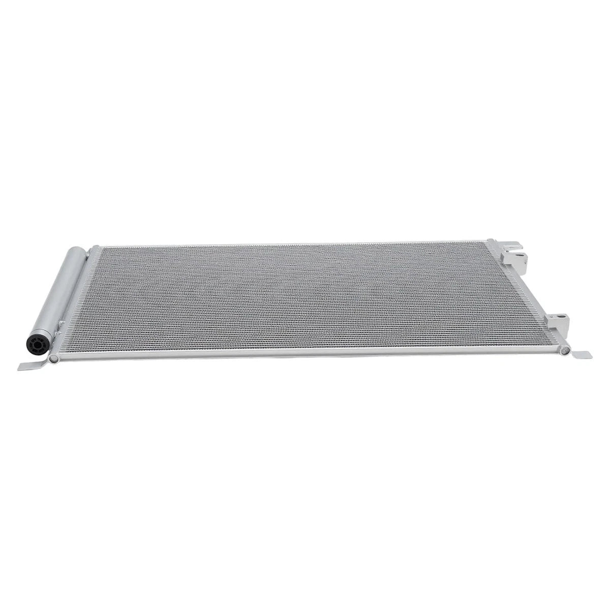 A/C Condenser for Lexus LS500 (2018–2023) 18055415, 884A050040