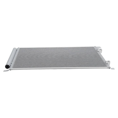 A/C Condenser for Lexus LS500 (2018–2023) 18055415, 884A050040