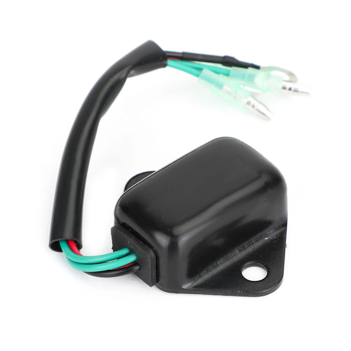 Voltage Regulator for Yamaha SJ WRA WRB WR XL WVT RA TX 650 700 760 (1995–2004) 6M6-81960-A0