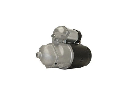 Starter for Pontiac Sunbird (1976–1980) 71934DRTH Remanufactured