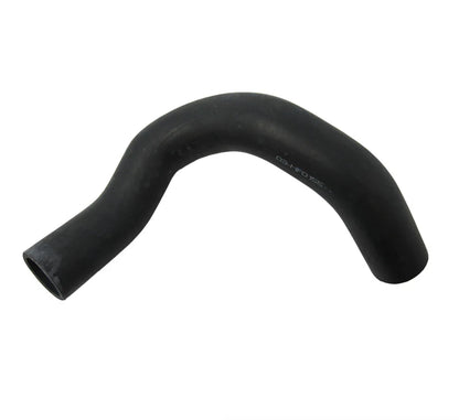 Lower Radiator Hose for Massey Ferguson 65 (Perkins 4-203 Engine)