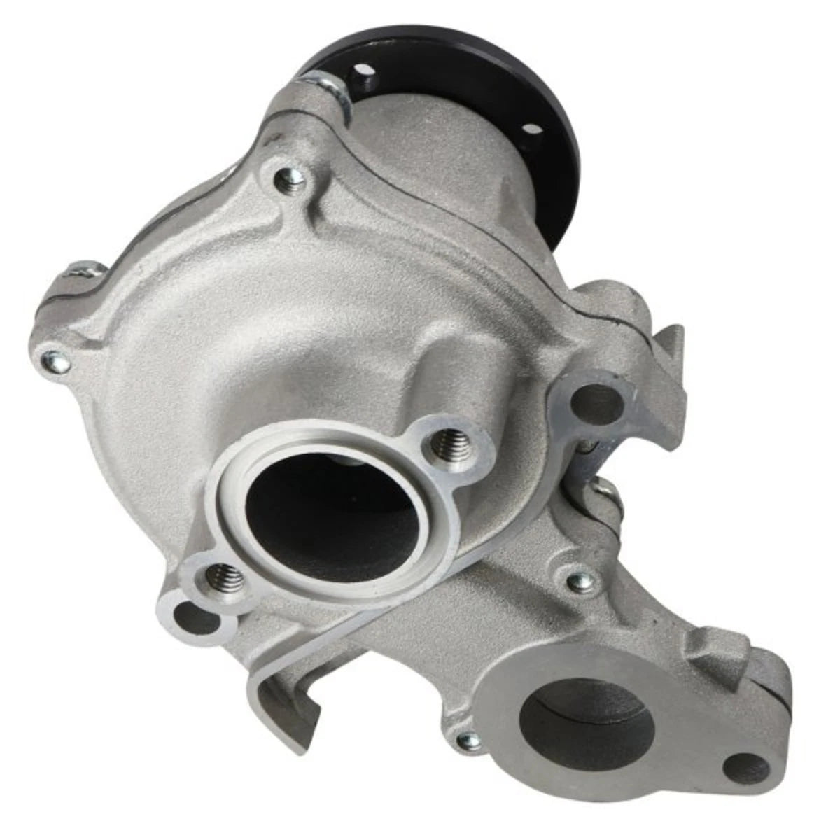 Water Pump for Toyota Celica Corolla Geo Prizm (1985–1993) 131-2386, AW9271