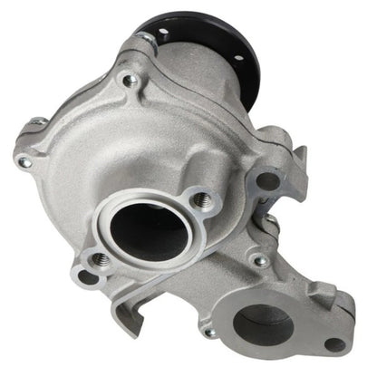 Water Pump for Toyota Celica Corolla Geo Prizm (1985–1993) 131-2386, AW9271