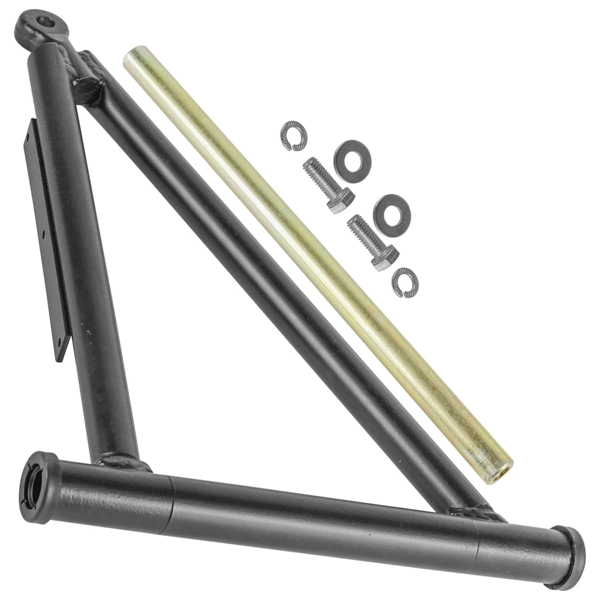 Front Lower Left A-Arm for Polaris Sportsman 500 4x4 (2005–2013) AA160A1009