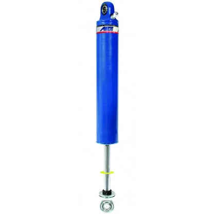 7 Inch Shock-Comp for AFCO 23 Series (2307013-12)
