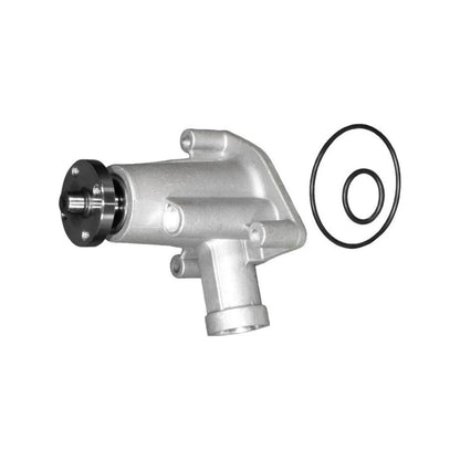Engine Coolant Water Pump for Ford Aerostar (1995–1997) OLX-ACD252-480-CL360A51