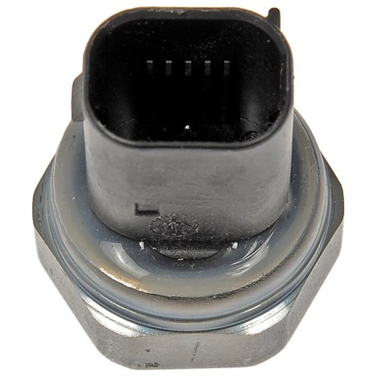 HVAC Pressure Switch 904-611 for BMW 5 Series (2019–2020)