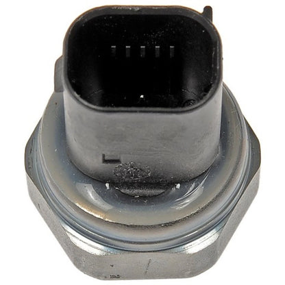 HVAC Pressure Switch 904-611 for BMW 5 Series (2019–2020)