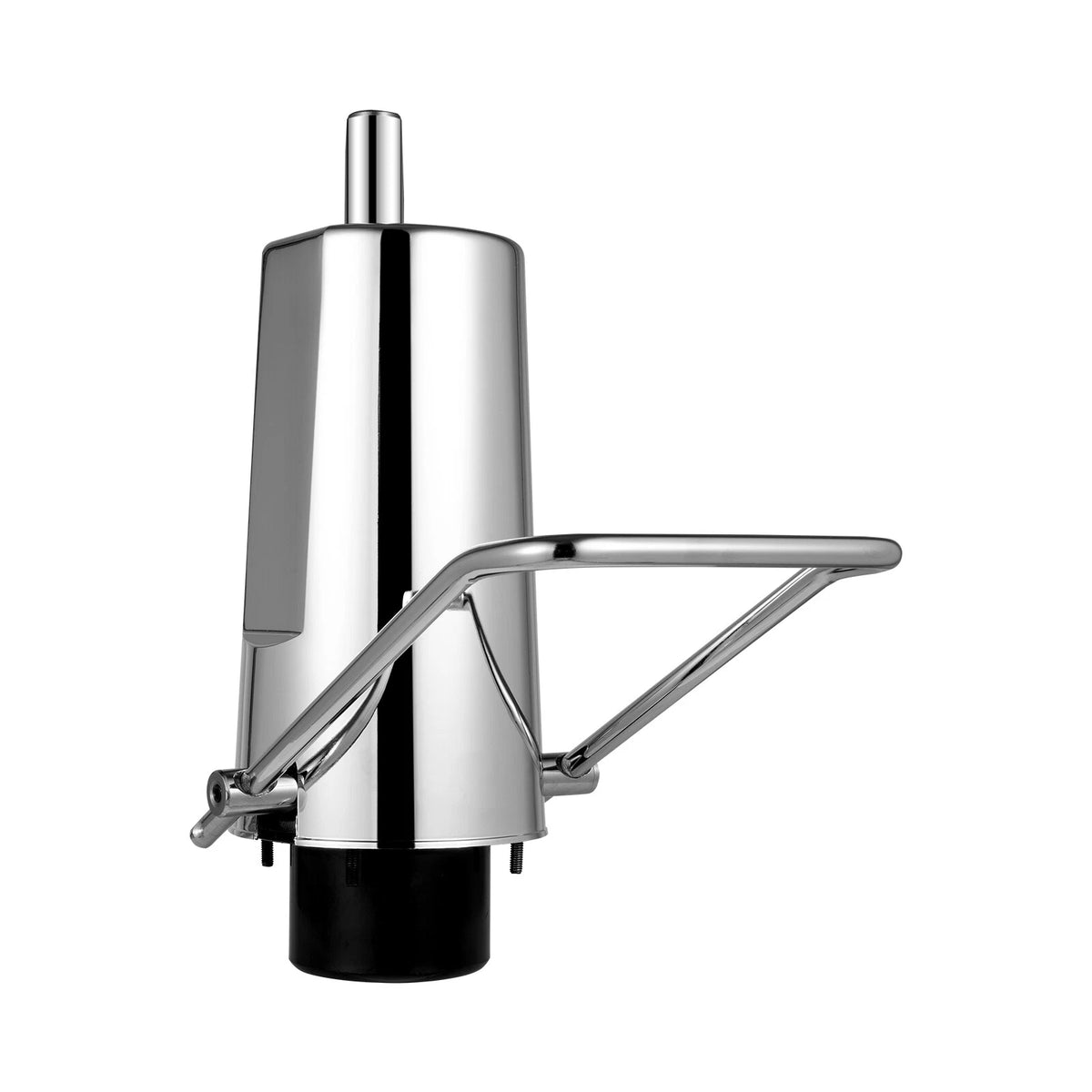 Heavy Duty Hydraulic Pump for Barber Chair (440lbs Capacity)