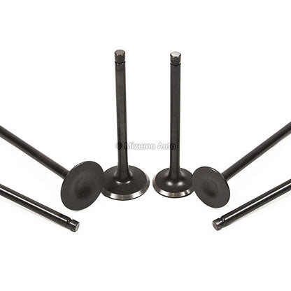 Intake Exhaust Valves Set for Honda Acura CL (1997–2002) MA-9761251771 V4349 V4561