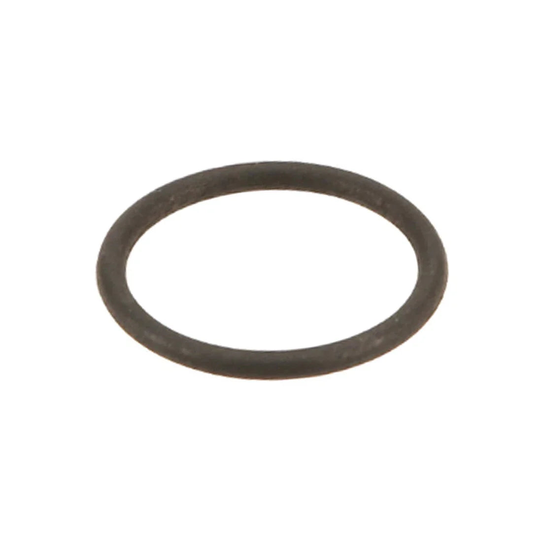 Genuine OEM Engine Oil Line O-Ring 1409972345 for Mercedes-Benz