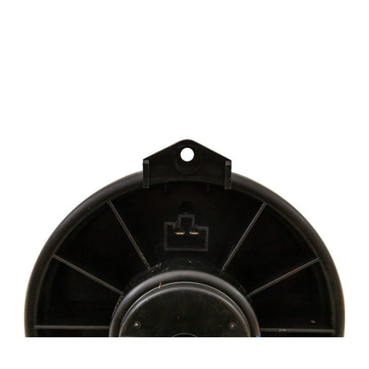 Blower Motor w/ Motor Wheel for Mitsubishi Mirage (2014–2019) CLX-M0-USA-JM19200023-CL360A70