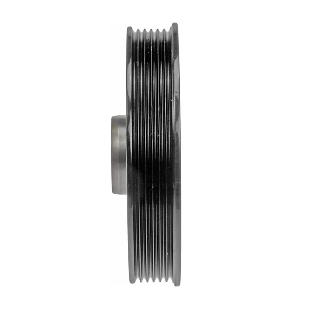 Harmonic Balancer for Kia Borrego (2009–2011) ALX-PAU-RB-594-294-CL360A65
