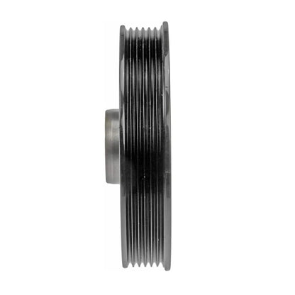 Harmonic Balancer for Kia Borrego (2009–2011) ALX-PAU-RB-594-294-CL360A65