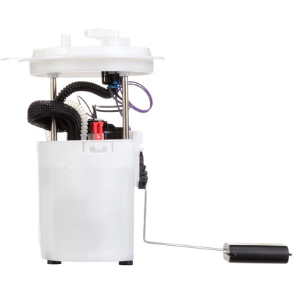 Delphi Electric Fuel Pump FG1139 for Chrysler 200 Dodge Avenger Sebring (2009–2014)
